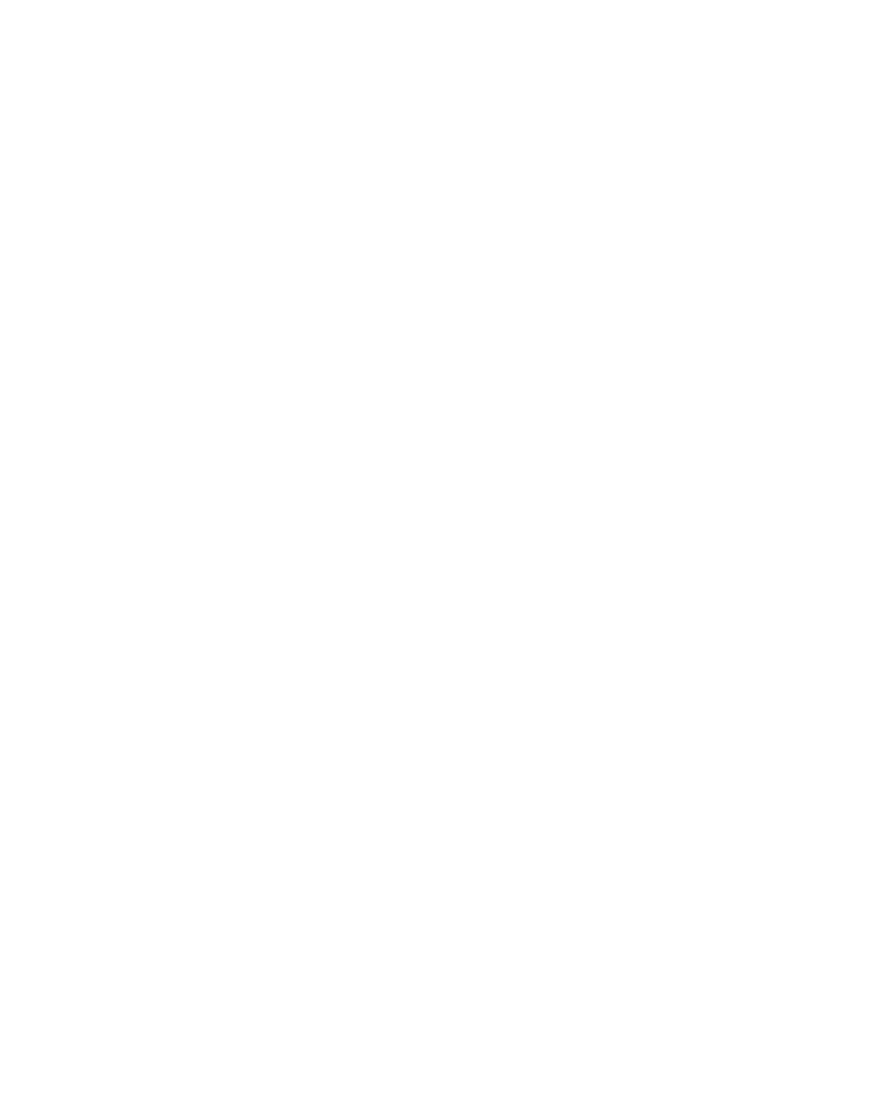 金瓯无缺